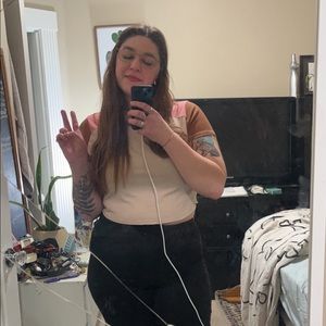 Meet your Posher, Sydney